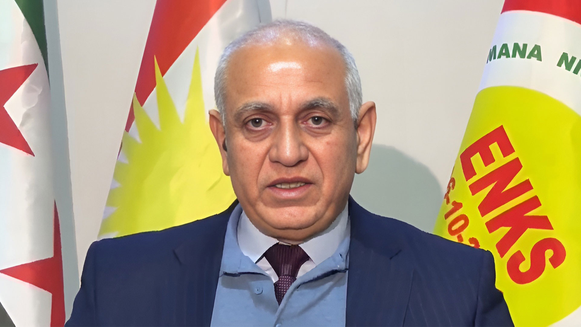 KRG PM Hawler