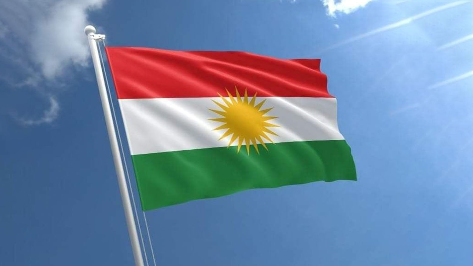 الكورد… قضية حقوق لا صراع شعوب