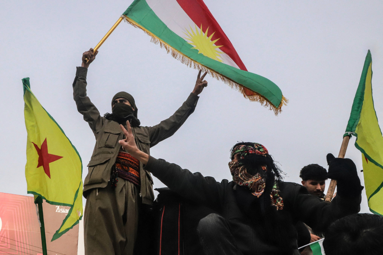 ئازاری لەدایکبوون