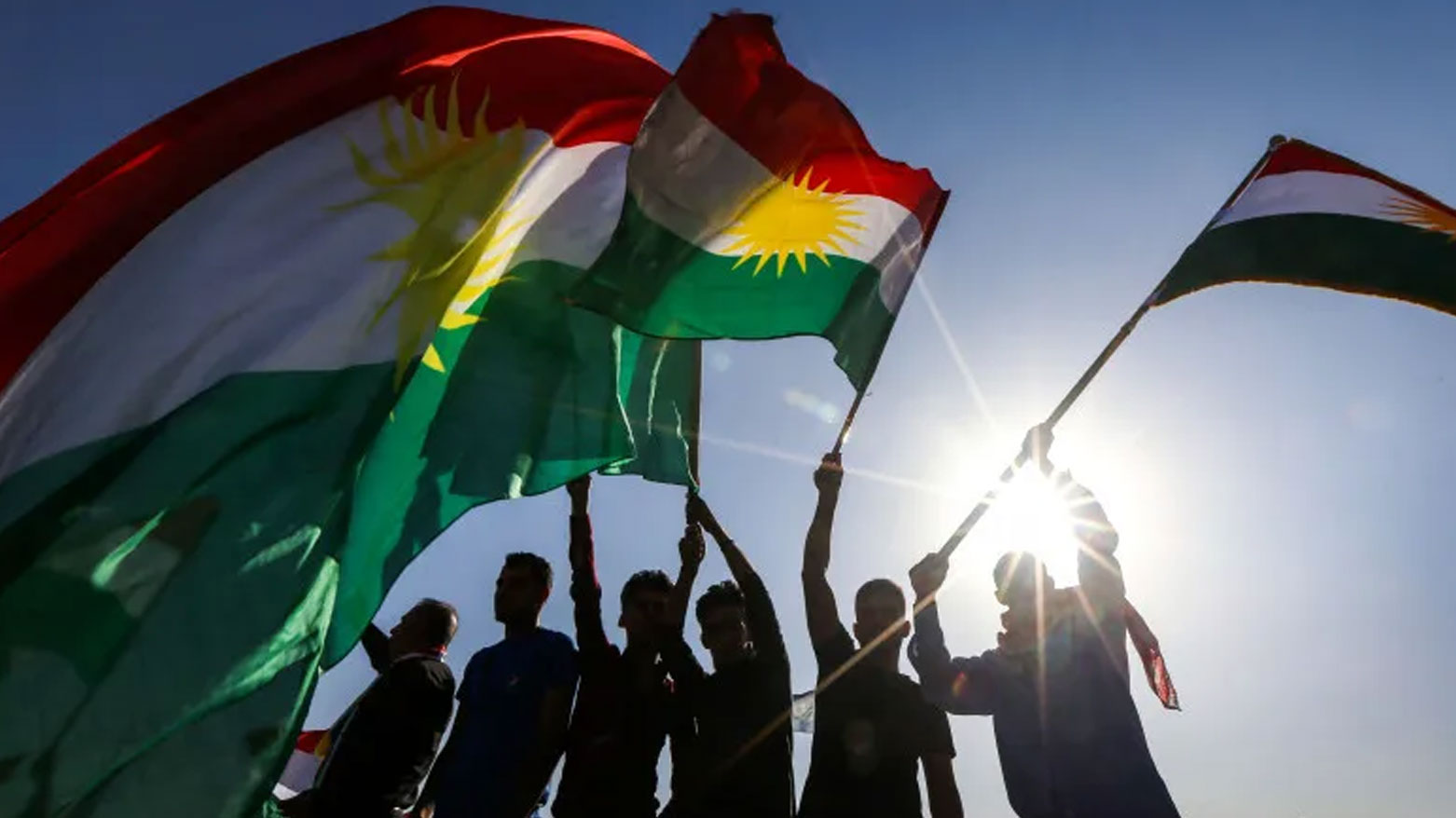 رؤى في عودة الرئيس