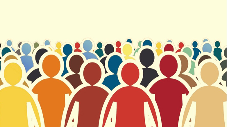 لِمَ الخوض في المياه؟