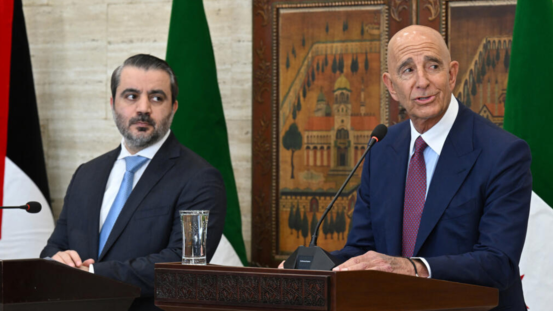 لە سایکیس- بیکۆ بۆ شەیبانی-لایتەر- بەڕاك