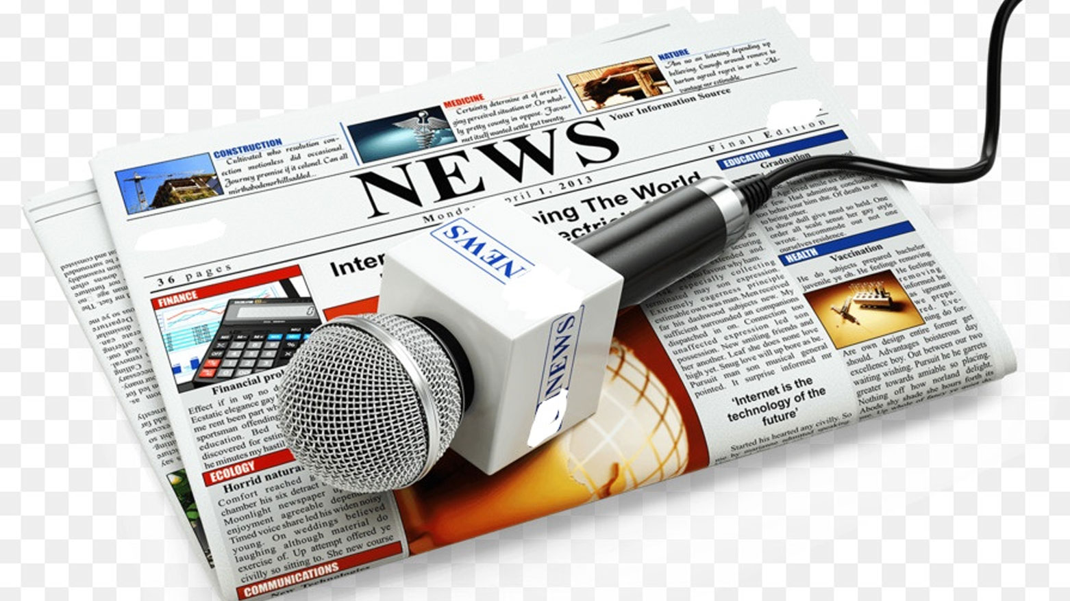 تبّاً للمهنية