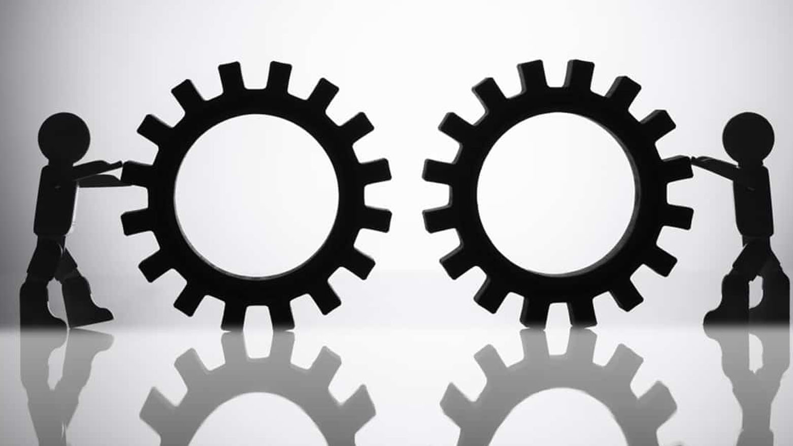 الشراكة والتوافق والتوازن: هل تُترجم الشعارات السياسية إلى واقع دستوري في العراق؟