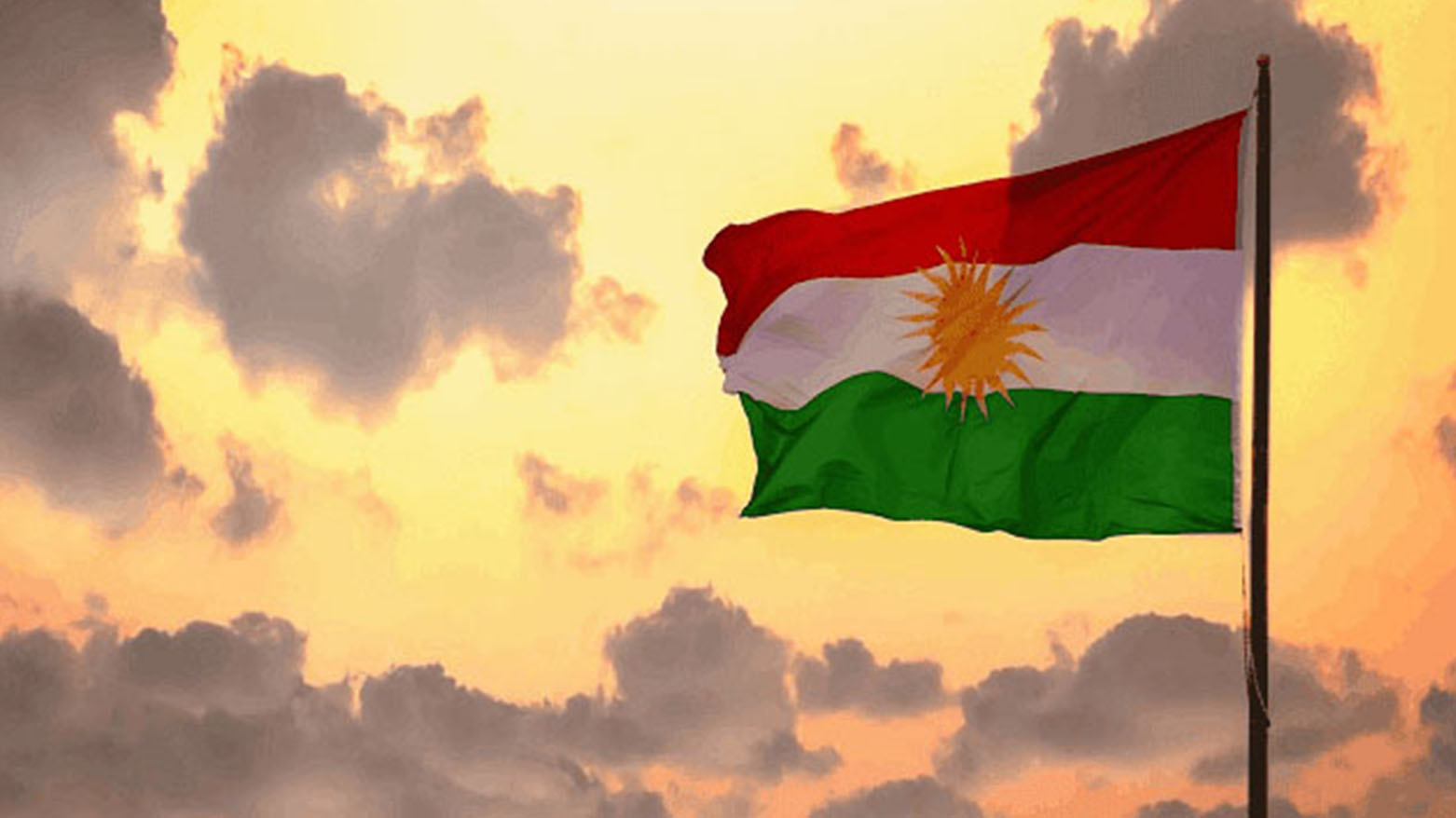 كوردستان والعدالة المؤجلة !