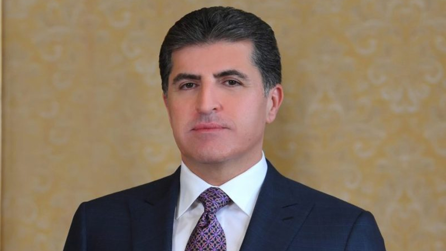 KRG PM Hawler