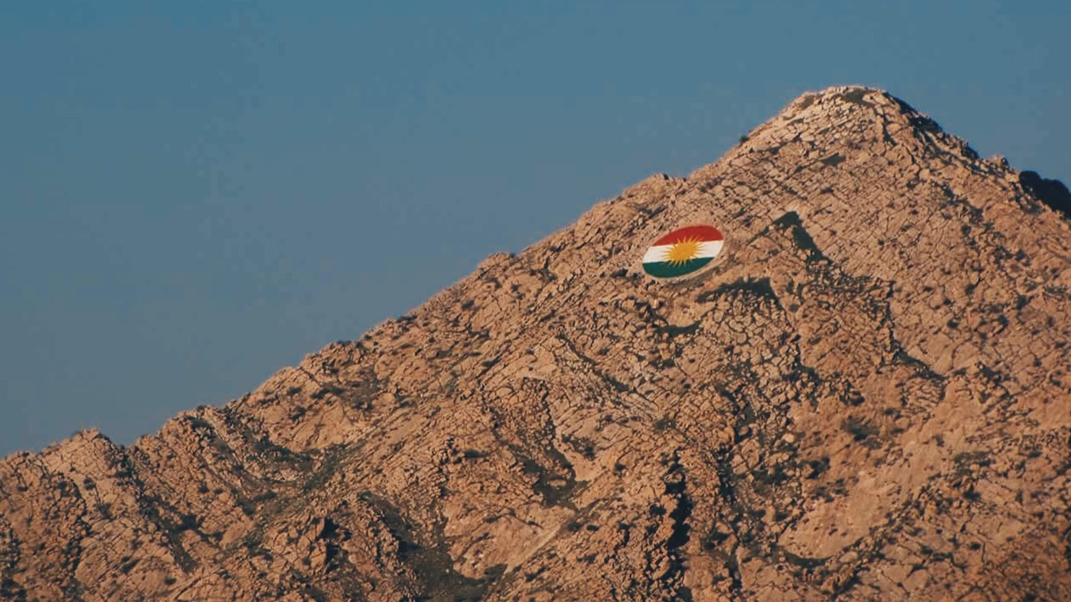 لا يصحّ إلا الصحيح.. جامعة دهوك ودورها في قراءة التحولات الدولية ودعم القضية الكوردية