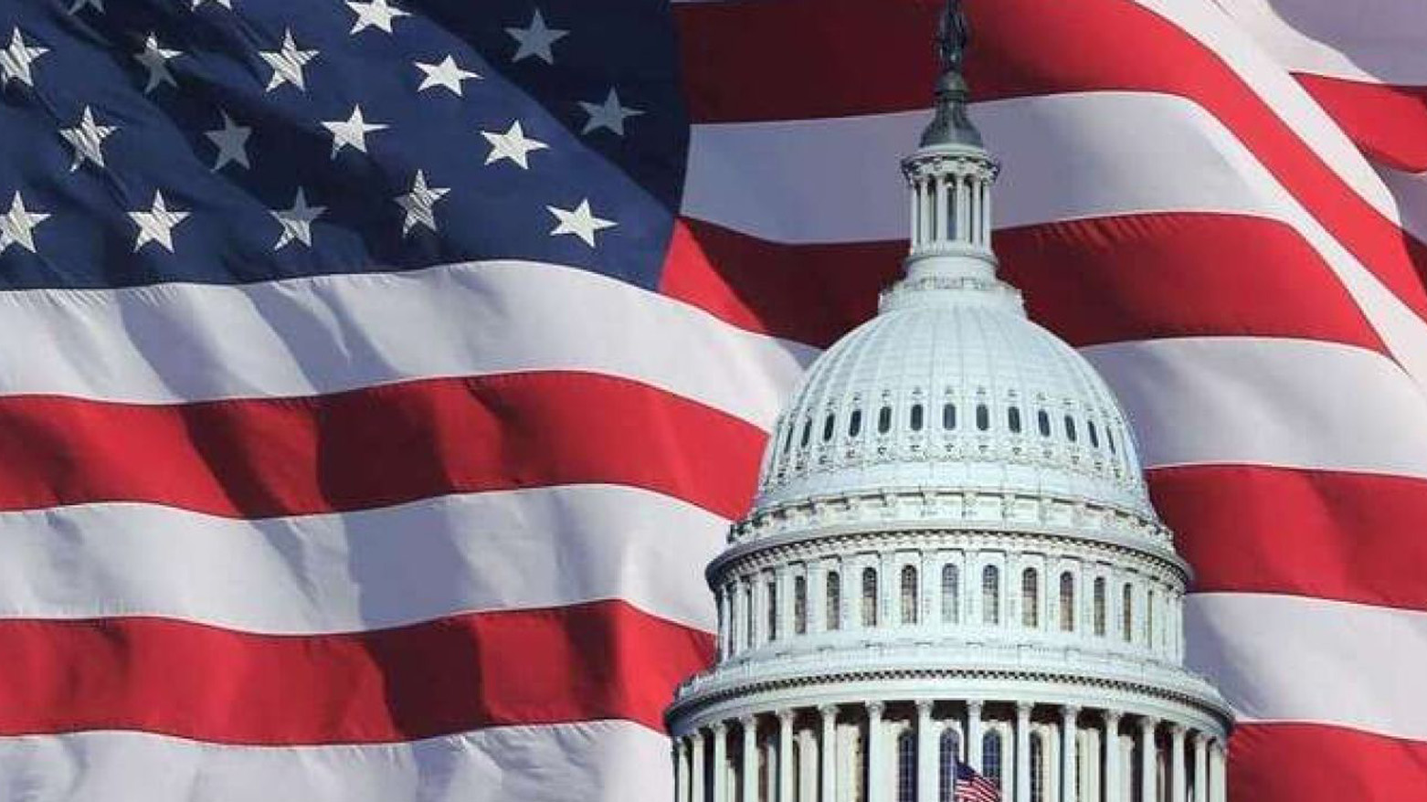 Trump bütçe paketini imzaladı; Hükümetin kapanmasını sona erdi