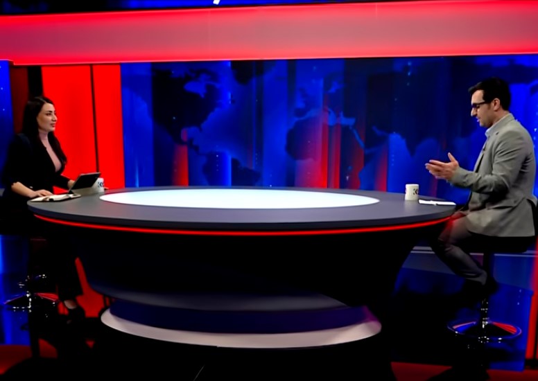 كوردستان سوريا.. بين مطرقة الواقع وسندان الحقوق التاريخية