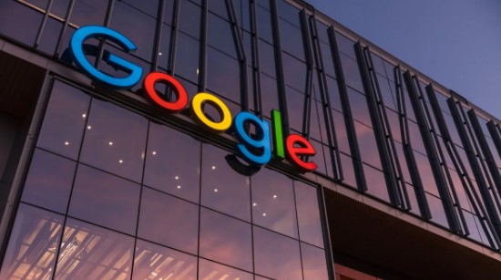 بۆ یەکەمجار داهاتی ساڵانەی ئەلفابێت 400 ملیار دۆلاری تێپەڕاند