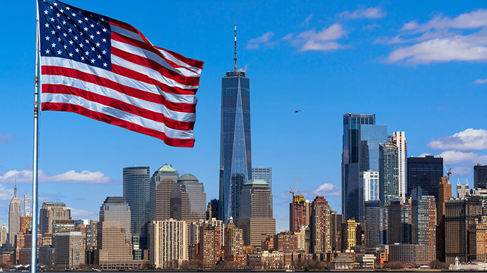 چۆن هونەرمەندان لە رووی ئایدۆلۆژییەوە ئاراستەی گوتاری گشتی دەگۆڕن