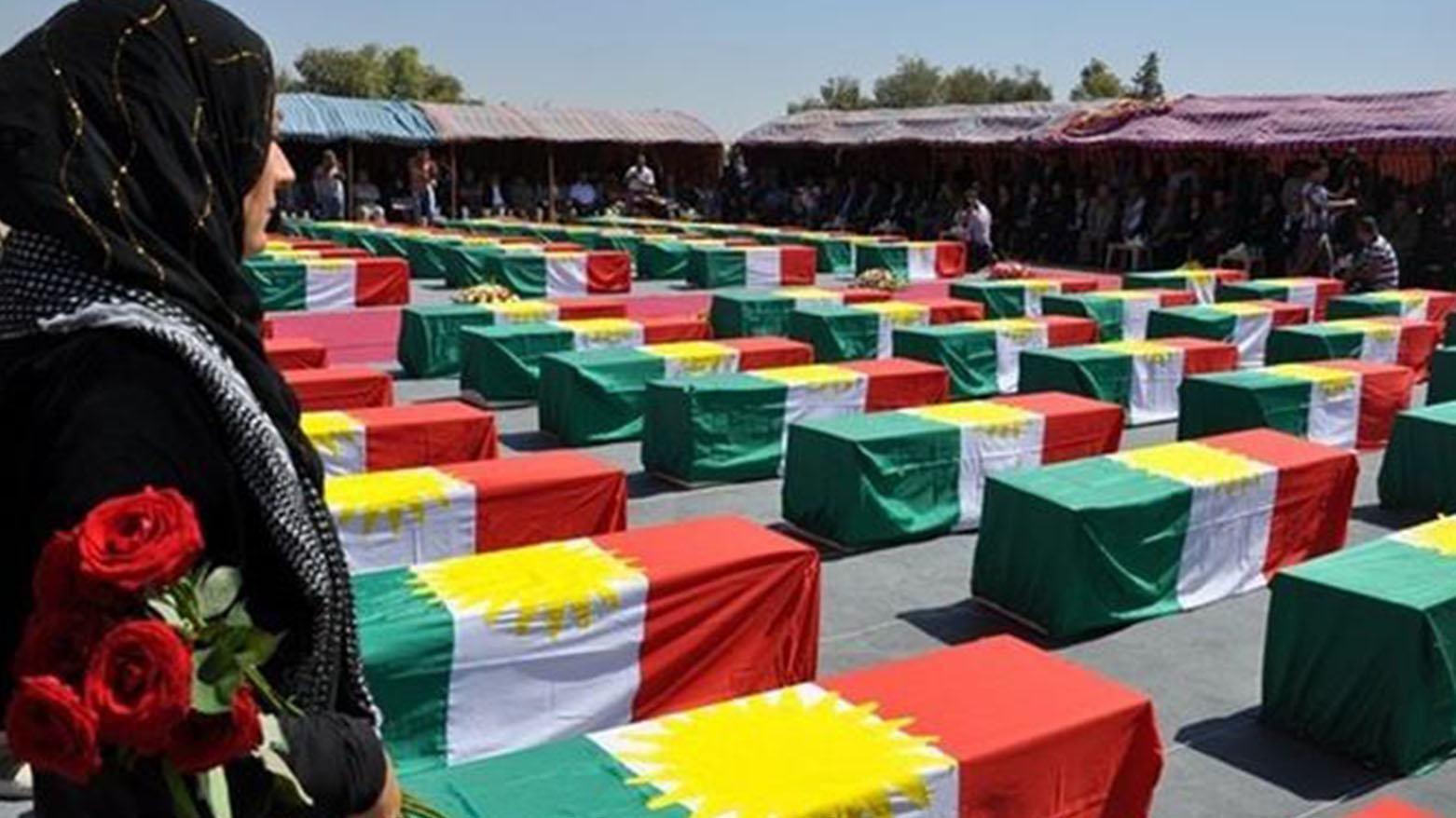 قراءة سياسية ومالية في تقرير حكومة إقليم كوردستان.. الأرقام التي تكشف جوهر الظلم المالي