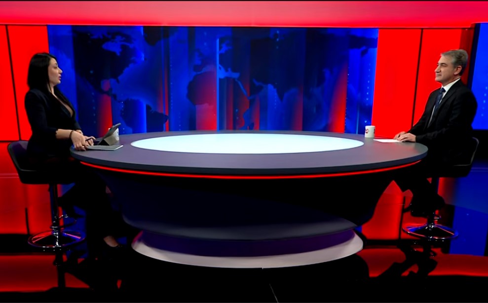 فخ الموازنة: كيف تُقلص بغداد حصة إقليم كوردستان عبر "الحيل القانونية"؟