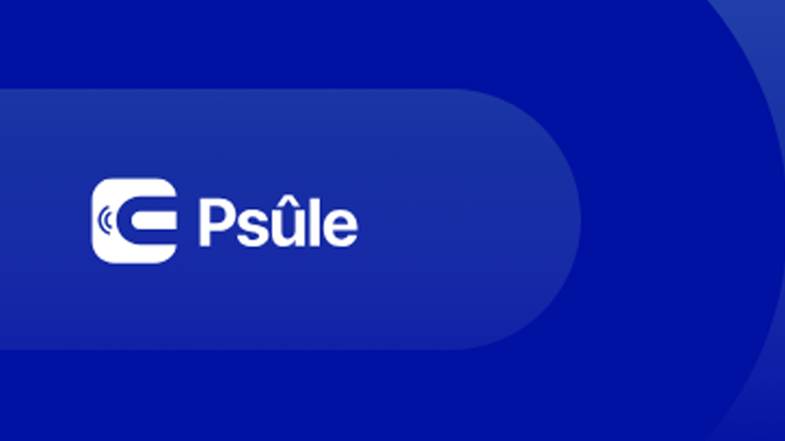 The logo of the e-Psûle. (Photo: e-Psûle website)