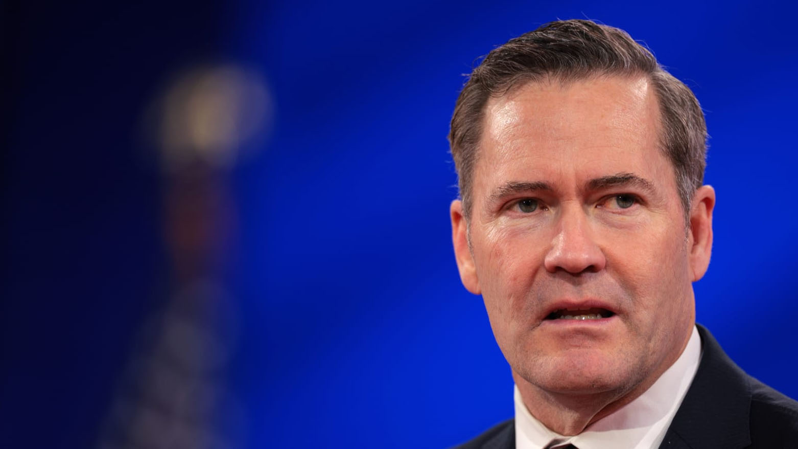 واشنطن ستبدأ بسداد مليارات الدولارات من مستحقاتها المتأخرة للأمم المتحدة "في غضون أسابيع"