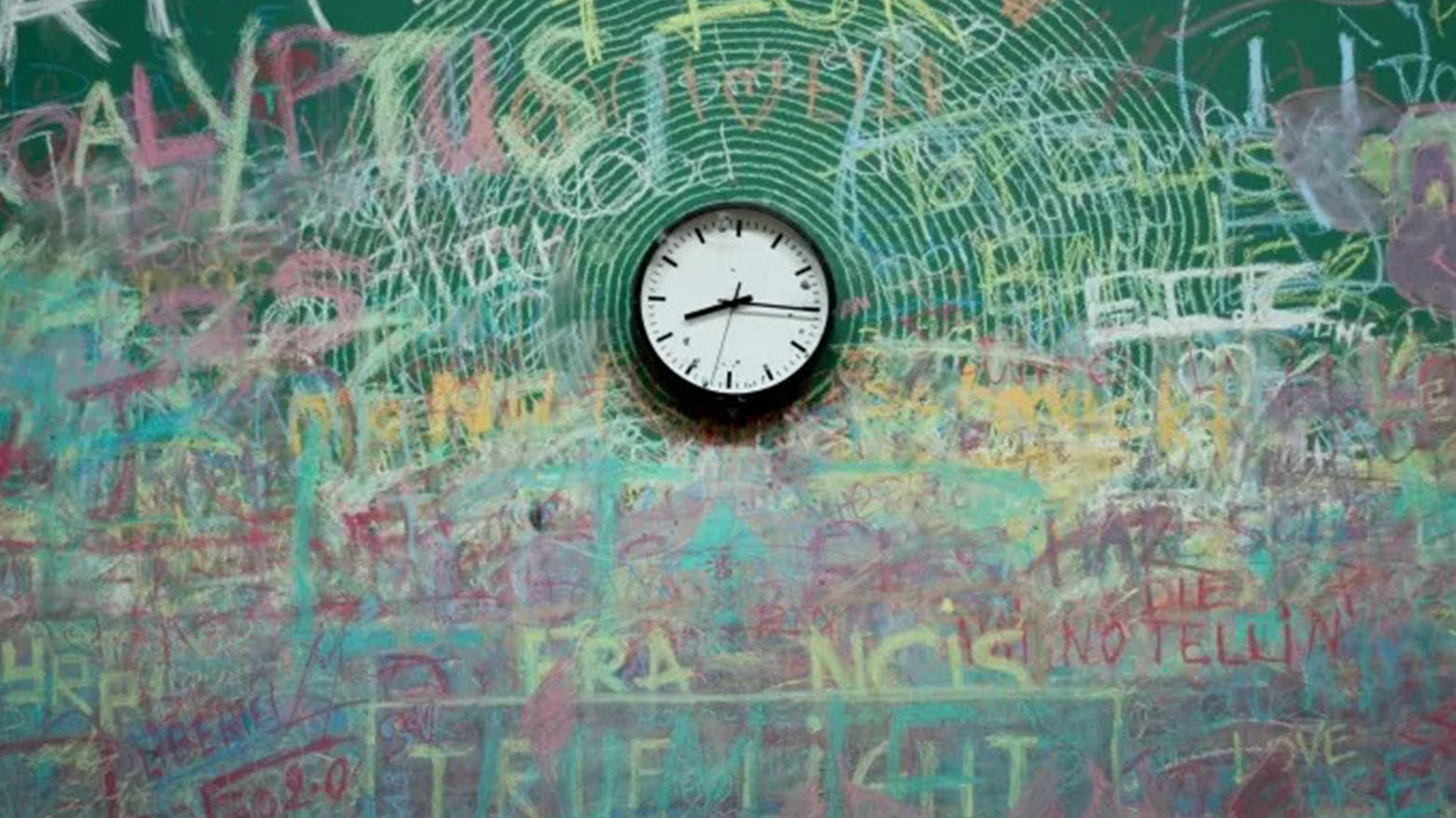 للذين يبحثون عن الازمة لخلق مواقعهم