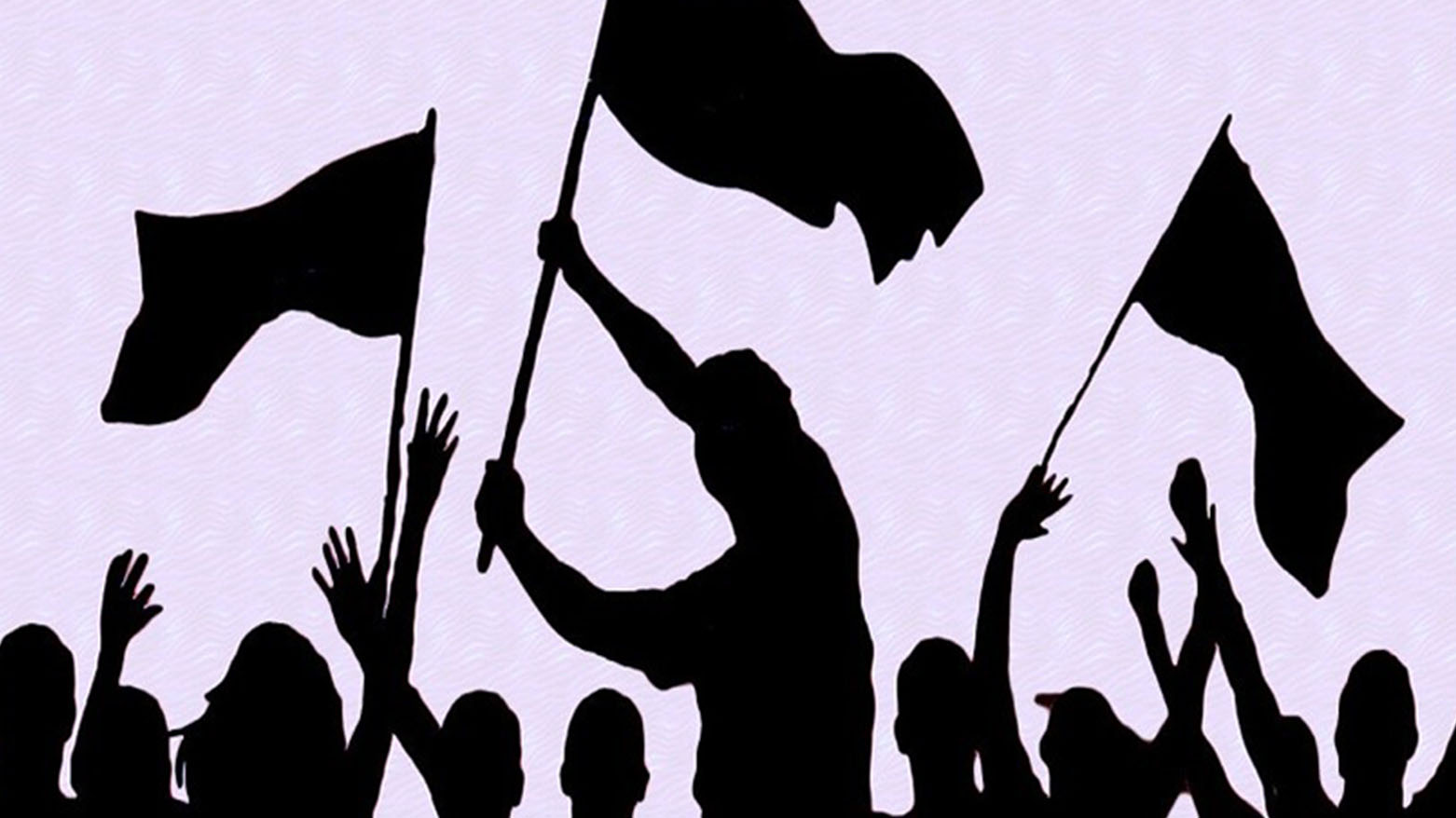 عقلية الثورة لا تبني دولة لكن عقلية التسامح تبني الأمم