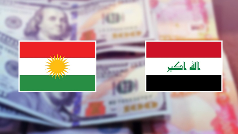 أزمة رواتب كوردستان.. تجويع سياسي وابتزاز معيشي!