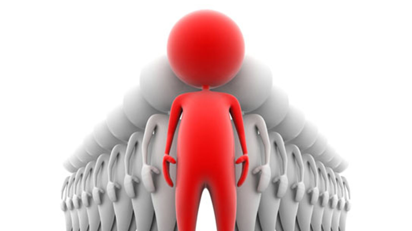 رَجُلُ دولة، و رجل في دولة