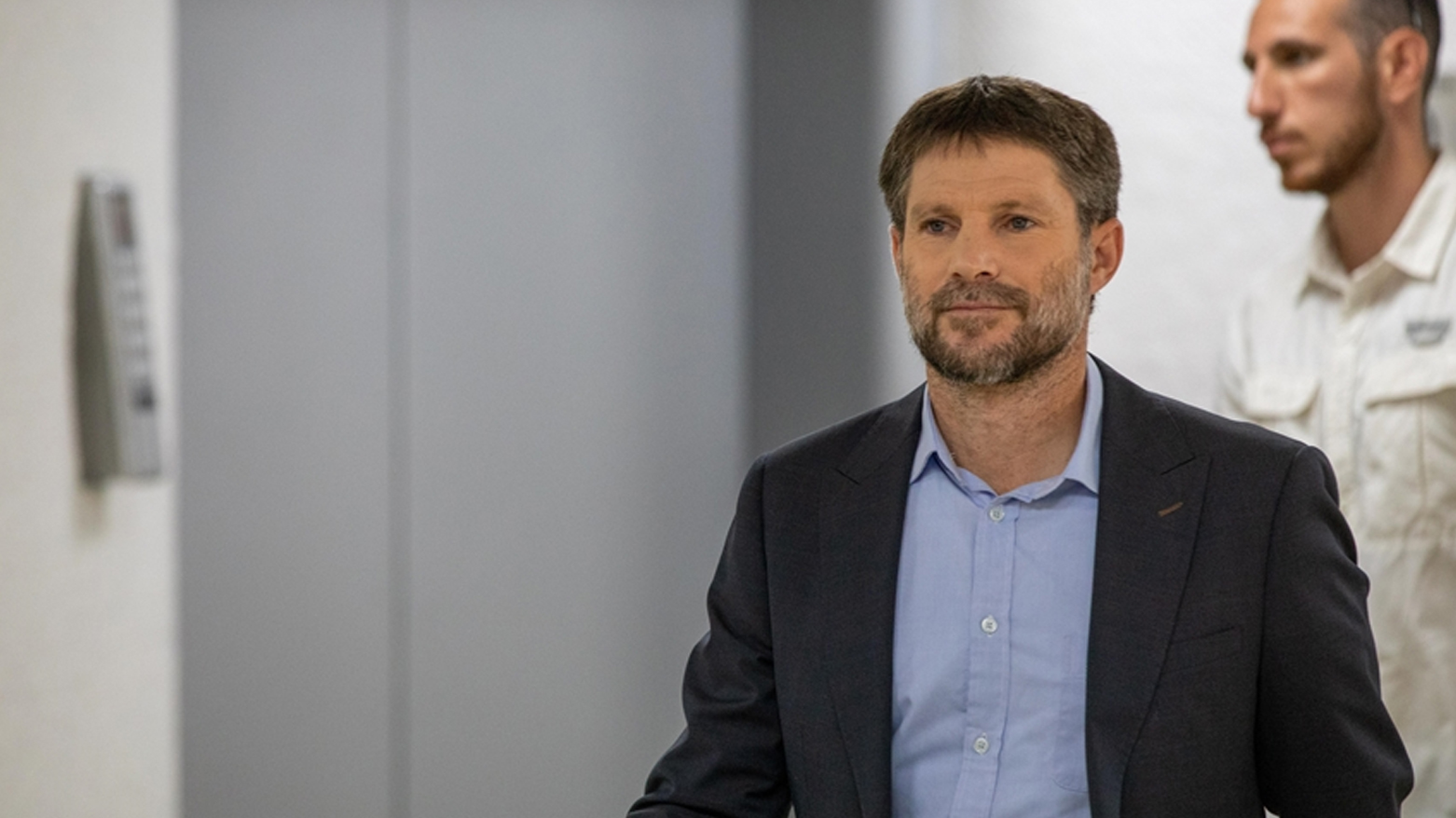 ئیسرائیل هانی فەڵەستینییەکانی غەززە و رۆژئاوا دەدات کۆچ بکەن