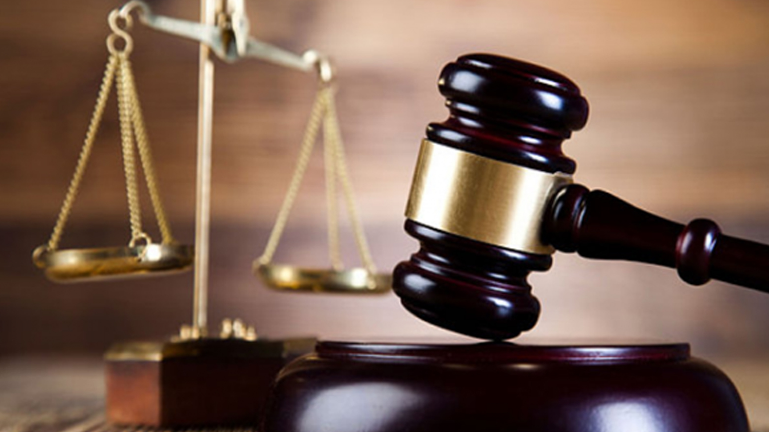 دادگای عێراق سزای 10 ساڵ زیندانی بۆ دوو تۆمەتباری "دزی سەدە" دەرکرد