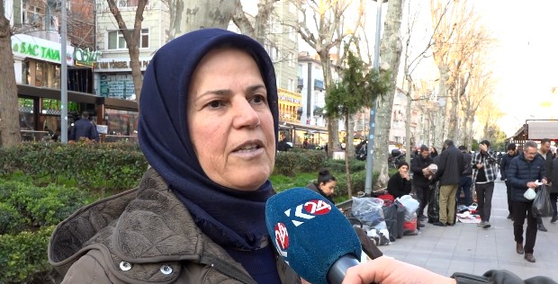 لە تورکیا گۆشتی مریشک 15% گران کرا