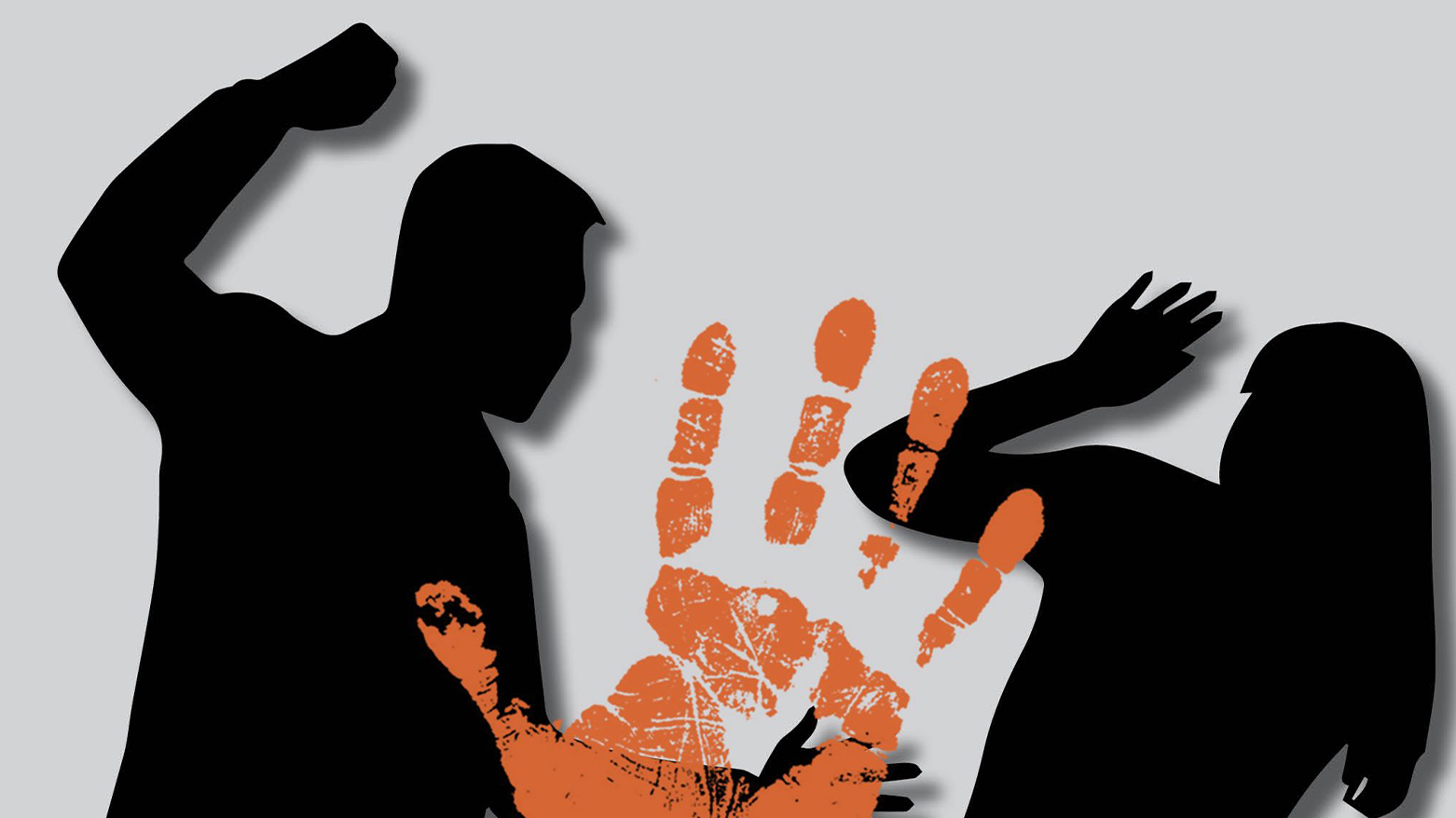 العنف الأسري في العراق يرتفع بنسبة 150%.. والمرصد العراقي لحقوق الإنسان يحذر من أرقام "مخفية" صادمة