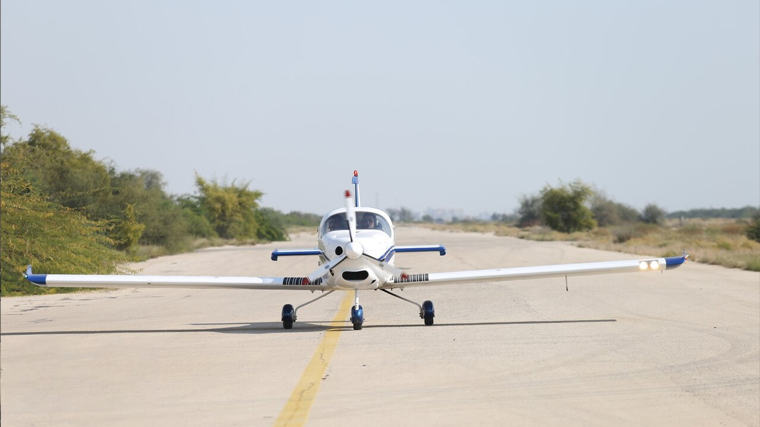 فڕۆکەیەکی ئێران کەوتەخوارەوە و ئەفسەرێکی پلە باڵا گیانی لەدەستدا