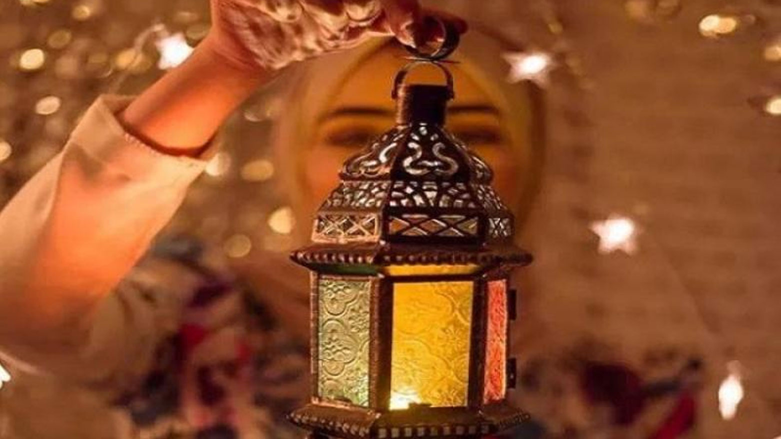 رمضان بين روح العبادة ومظاهر الاستهلاك