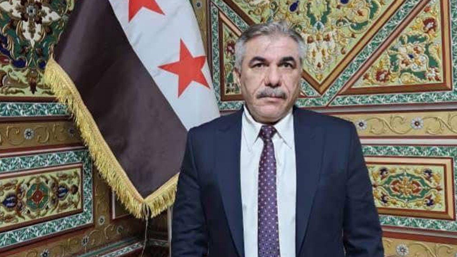 پارێزگاری حەسەکە چەند رێکارێکی بۆ بەرزکردنەوەی ئاستی سەقامگیریی و خزمەتگوزاری لە شارەکە راگەیاند