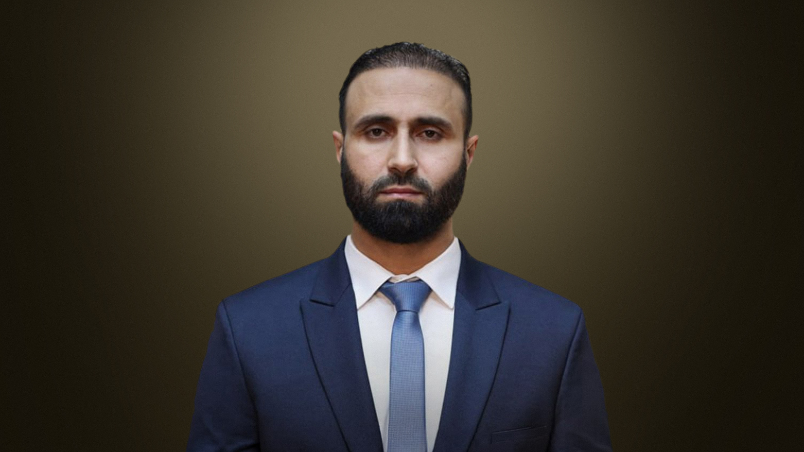 Şamê nûnerekî taybet ji bo cîbicîkirina rêkeftina bi HSDê re diyar kir