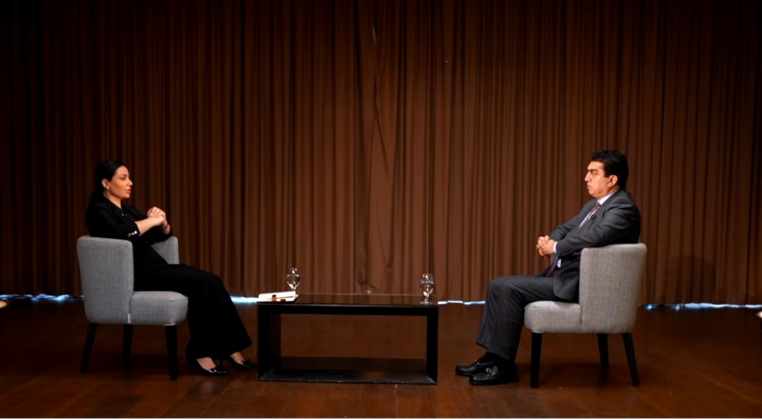 د. فرهاد أتروشي: تشتت الكورد في بغداد يُفقدنا مناصبنا السيادية