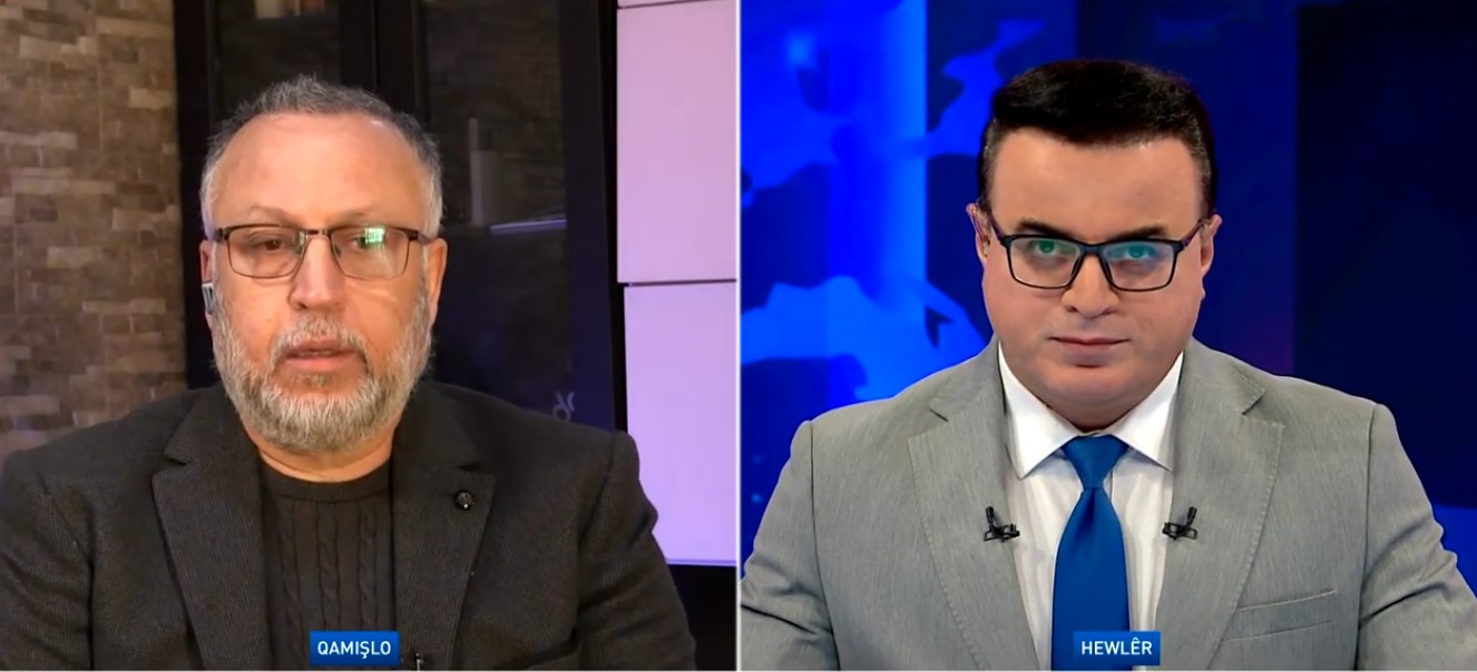 عفرين بين حلم العودة وتحديات التغيير الديموغرافي