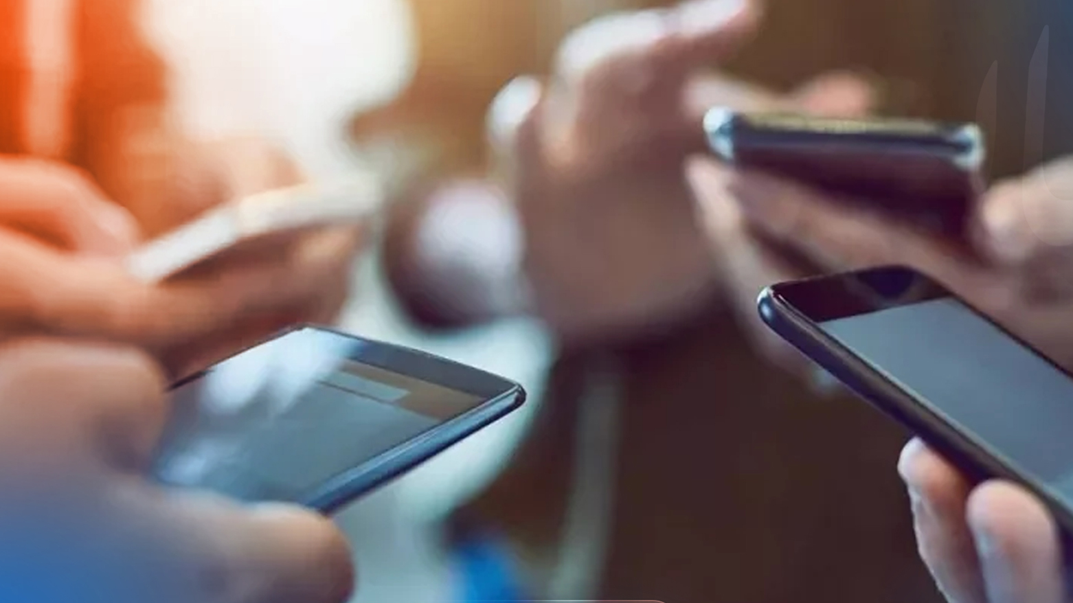 (وێنە؛ ئەرشیف)