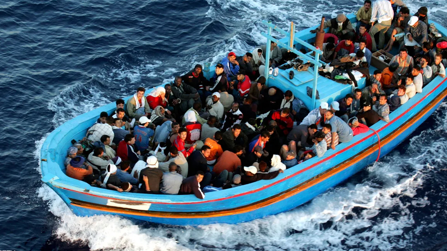 (وێنە؛ ئەرشیف)