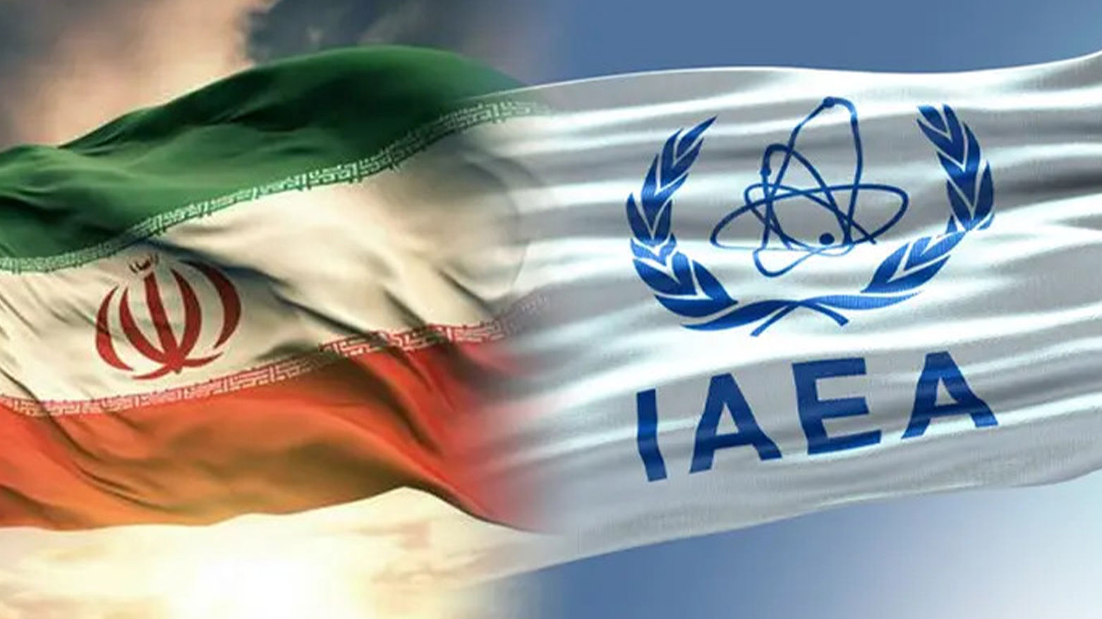 ئاژانسی نێودەوڵەتی وزەی ئەتۆم: نەمانتوانیوە بگەین بە دامەزراوە ئەتۆمییەکانی ئێران