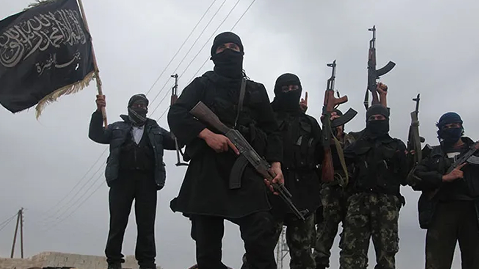 ئەنجوومەنی ئاسایشی نێودەوڵەتی ناوی بەرەی نوسرەی لە لیستی سزاکان دەرهێنا