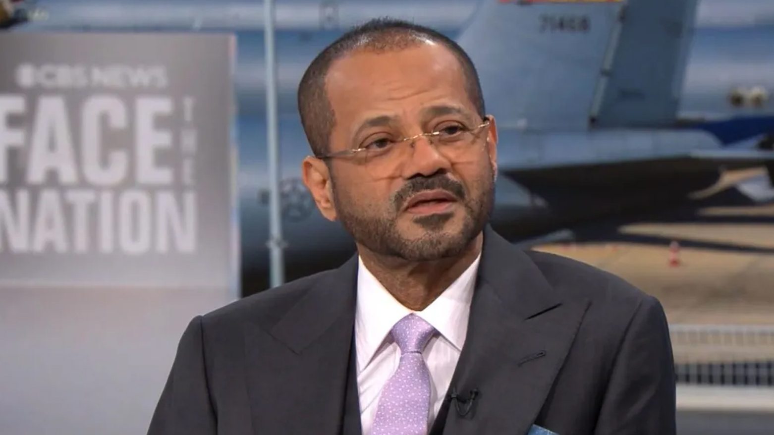 وەزیری دەرەوەی عومان: پێشکەوتنێکی بێوێنە لە گفتوگۆ ئەتۆمییەکانی نێوان ئەمریکا و ئێران هەیە