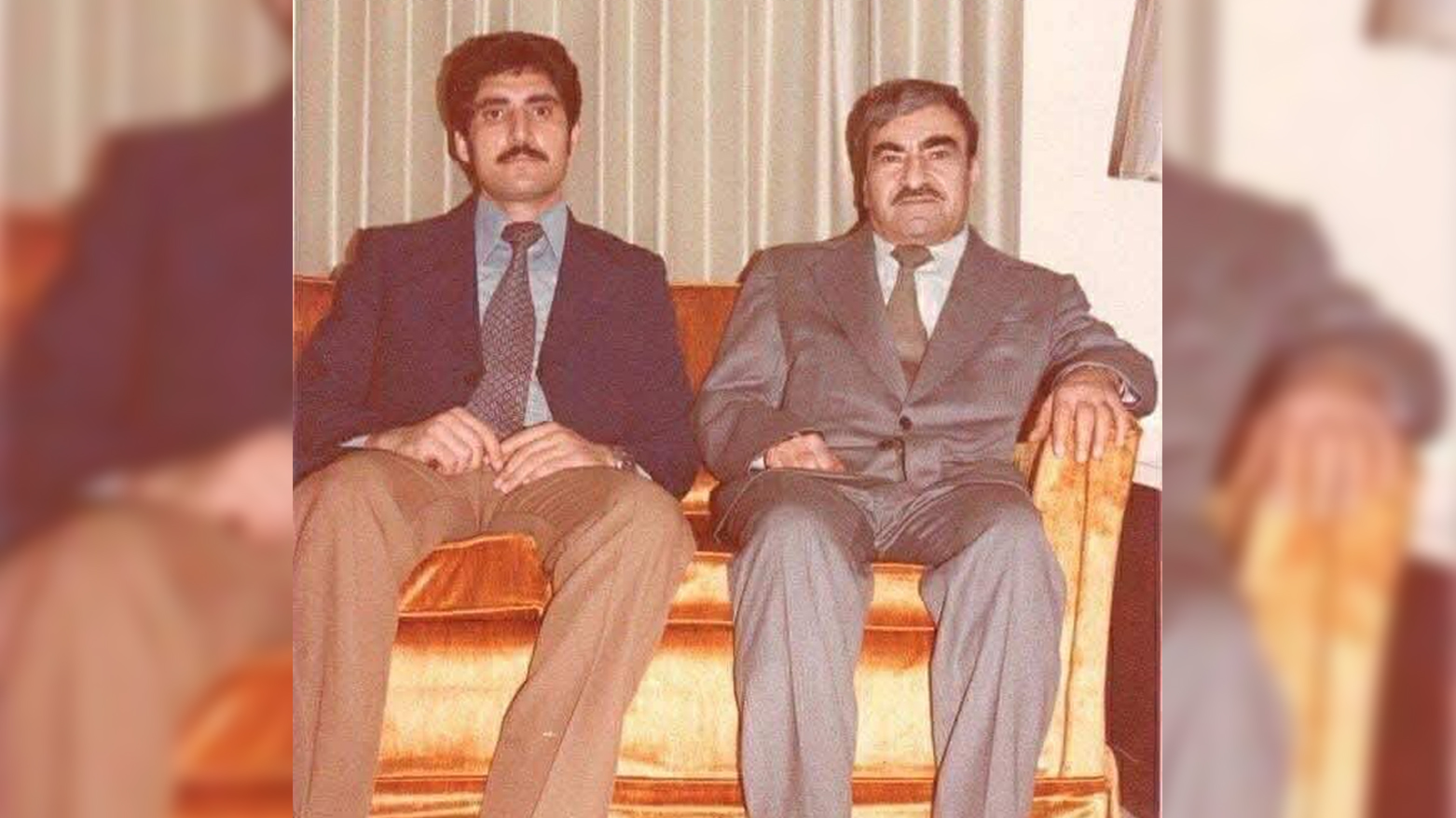 رۆژێکی زیندوو لە یادی نەتەوەیەکدا