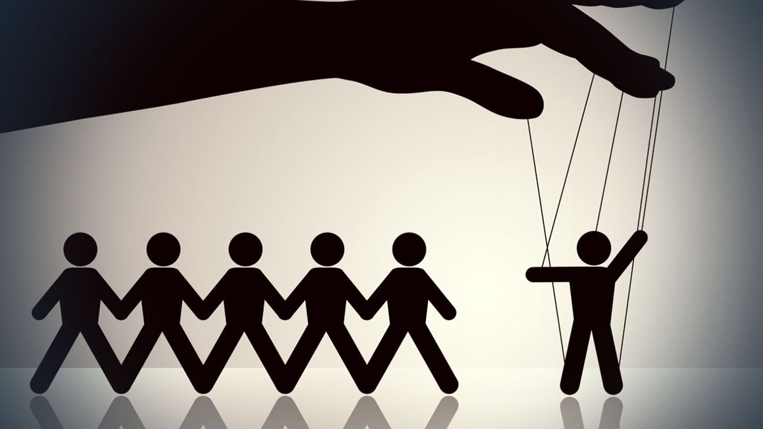 ترامب وإعادة هندسة التوازنات بعد كسر الخطوط الحمراء