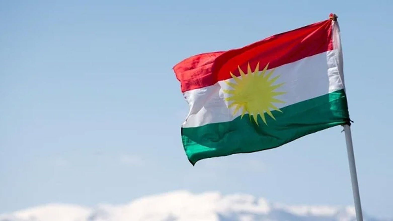 كوردستان.. جبل الشموخ في قلب العاصفة العالمية