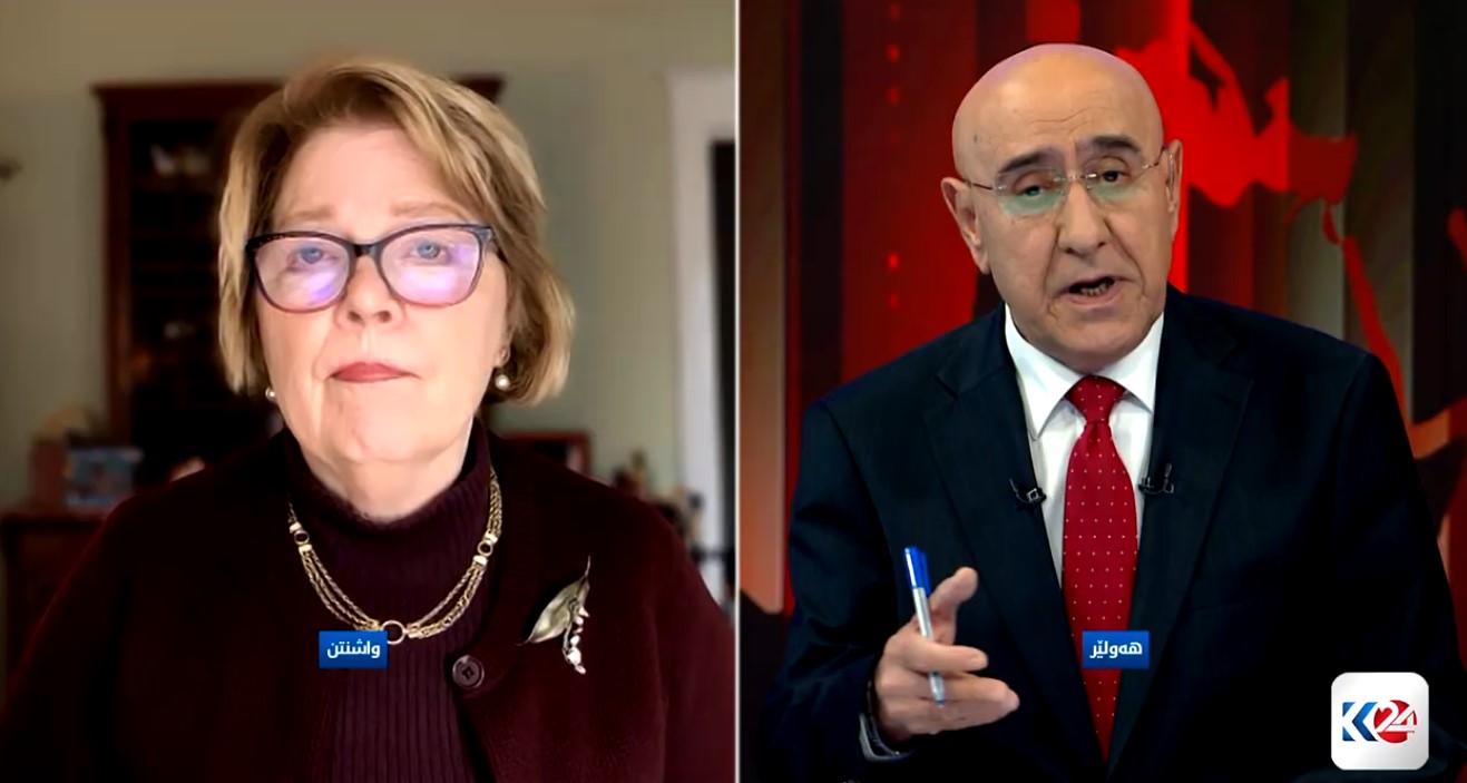 سيناريوهات الحرب المفتوحة: إيران بين التخبط العسكري، ومخاطر اتساع رقعة الصراع في الشرق الأوسط.