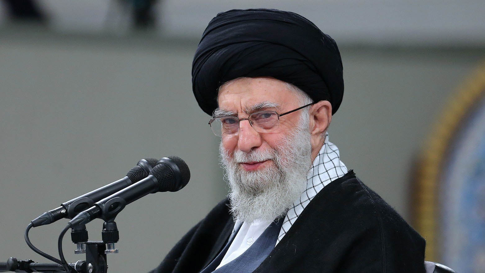 ئاژانسی فارس: تەرمی خامنەیی لە مەشهەد بە خاک دەسپێردرێت