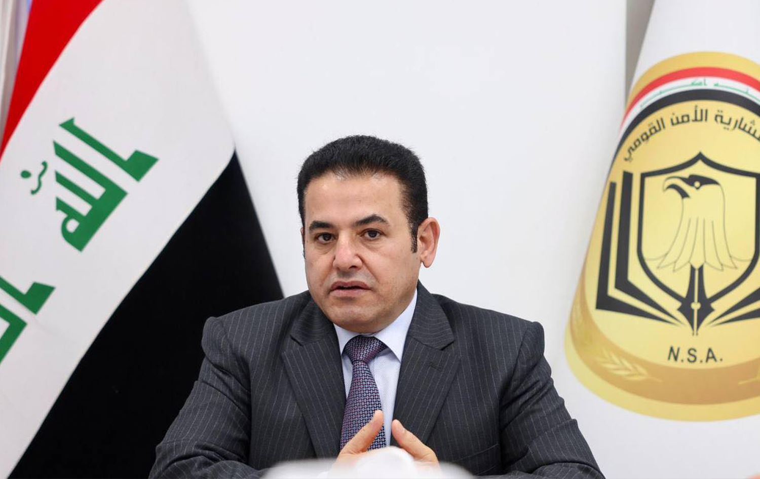 KRG PM Hawler