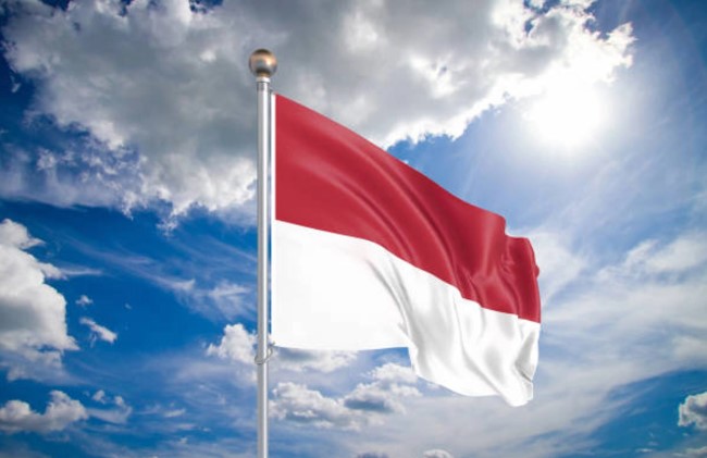 حکوومەتی ئیندۆنیزیا هەوڵی گەڕاندنەوەی 329 هاووڵاتیی ئیندۆنیزی لە ئێرانەوە دەدات