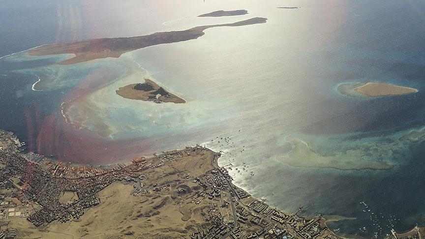 لە 24 کاتژمێری رابردوودا هیچ کەشتییەکی نەوتهەڵگر بە گەرووی هورمزەوە تێنەپەڕێوە