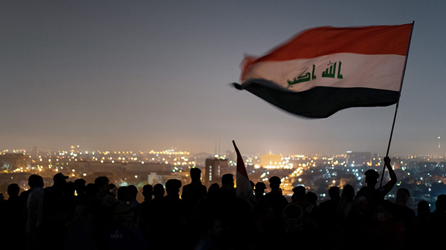 القرار المُصادَر و الضريبة علينا.. وَلِ حارها مَنْ وَلِيَ قارها!