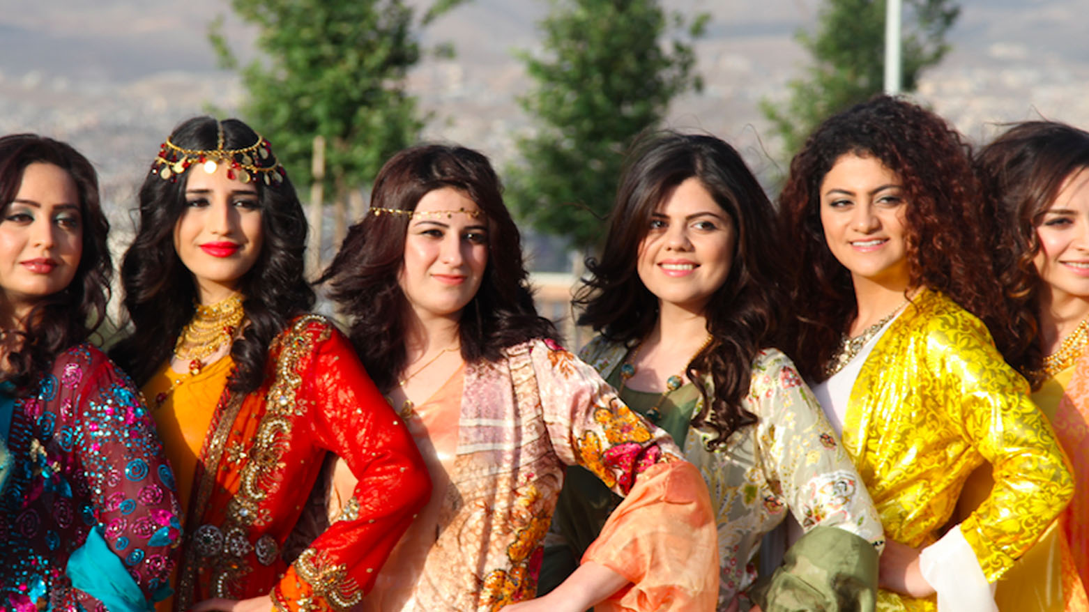 المجلس الأعلى للمرأة والتنمية في كوردستان يؤكد التزام الاقليم بالتمكين الاقتصادي وتحقيق العدالة للنساء