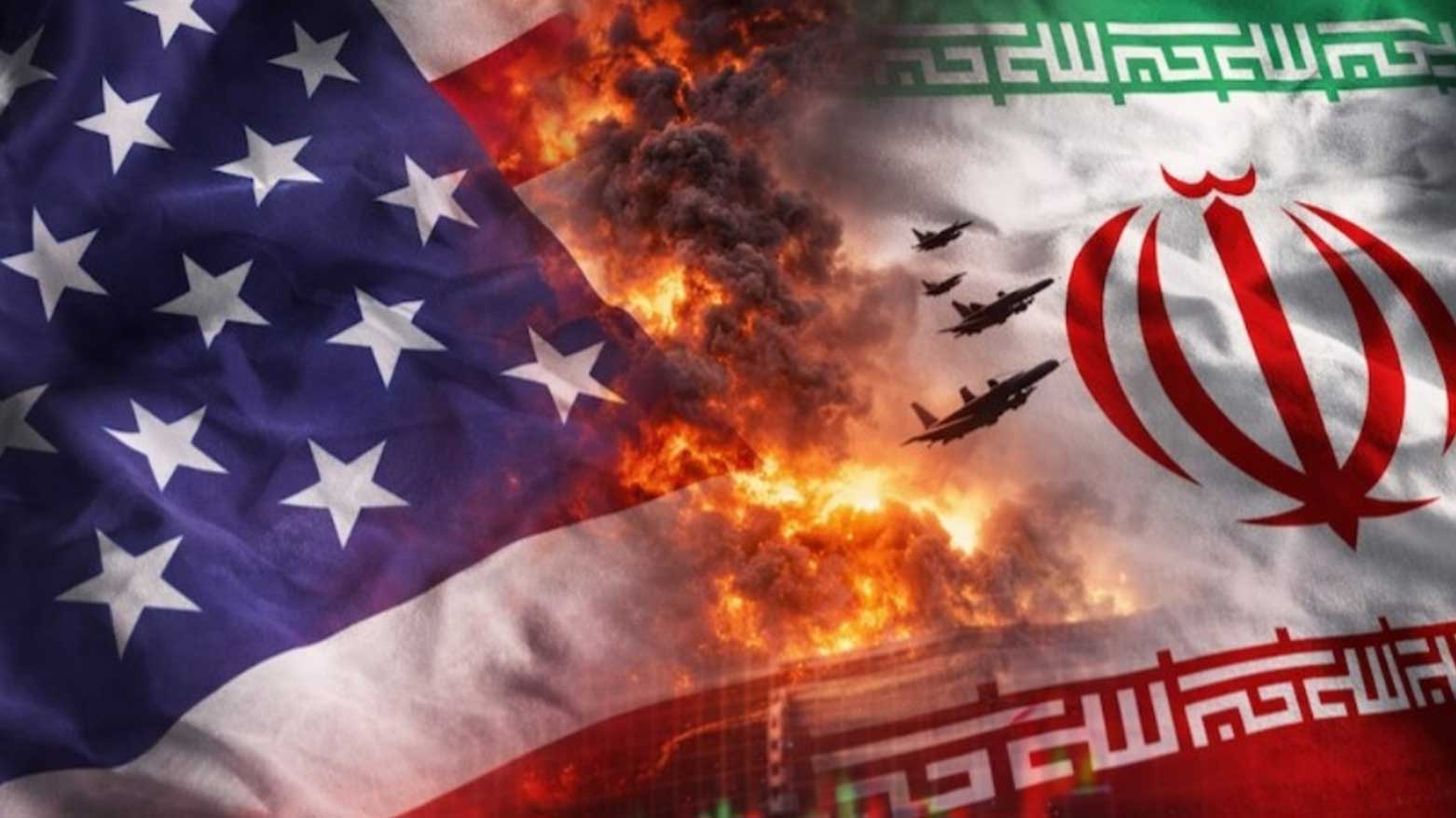 مسؤول إماراتي: المرحلة الخطيرة من الحرب مع إيران قد تنتهي قريبًا، لكن الصراع قد يطول