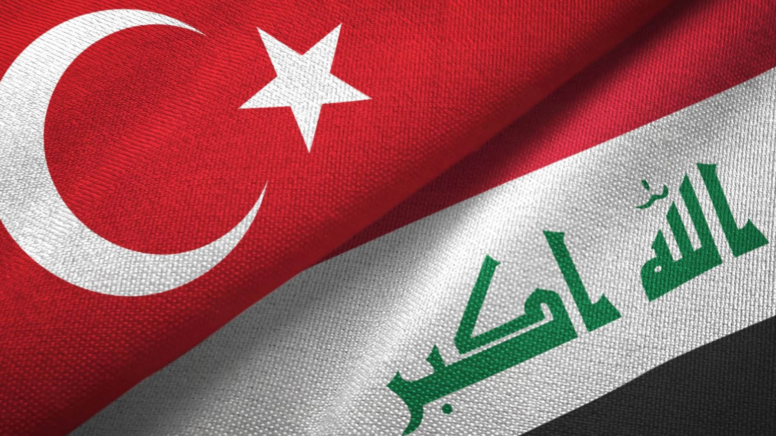 تورکیا ئاسانکاری بۆ گەڕانەوەی گەشتیارە عێراقییەکان دەکات